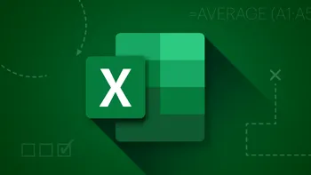 4 combinații esențiale de funcții Excel pe care trebuie să le cunoști