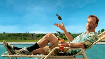 7 filme și seriale cu Bob Odenkirk înainte de a vedea, în sfârșit, producția Nobody 2