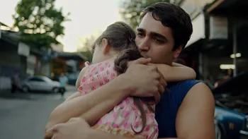 Abandoned Man, filmul de pe Netflix care te face să crezi din nou în speranță: De ce trebuie să-l vezi