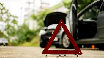 Accident rutier cu o mașină fără RCA. Cine plătește daunele și cum acționezi în 2025. Ghidul complet pentru a obține despăgubiri