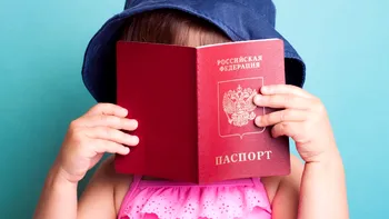 Acte necesare pașaport copil 2025. Ce documente trebuie să pregătești, cât costă taxa