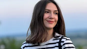 Adela Popescu a recunoscut că pensiunea din Vama Veche a necesitat multe investiţii. De când se aşteaptă la profit: 