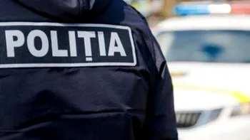 Agresorul incidentului din Cosmopolis are doar 15 ani. Poliţiştii l-au prins şi au deschis dosar penal. Reacţia reprezentanţilor cartierului de la marginea Bucureştiului