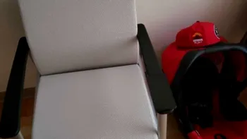 Ai ochi de vânător dacă găseşti telefonul în 5 secunde! Ai curaj să încerci?