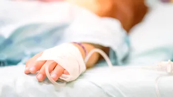 Alertă de botulism în Italia. Procurorii au cerut retragerea produsului contaminat din toată țara. 9 persoane au ajuns la spital