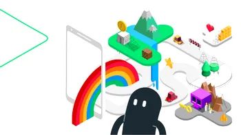 Android 16, lansat oficial în beta. Ce trebuie să știi despre noua versiune pe care o vei vedea întâi pe Google Pixel
