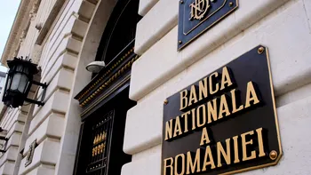 Apare o nouă monedă în România, realizată dintr-un material special. Anunțul a fost făcut de BNR, ce valoare va avea
