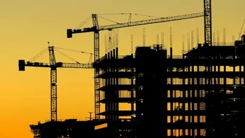 Apartamente și birouri în locul unor fabrici istorice în România. Tranzacția anului pe piața imobiliară, dezvoltatorul are planuri mari pentru uzina din perioada interbelică