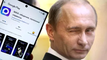 În Rusia, aplicația Max devine obligatorie pe toate telefoanele, înlocuind WhatsApp și Telegram sub oblăduirea Kremlinului