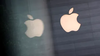 Apple pregătește un sistem de operare secret care promite să schimbe casele inteligente