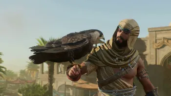 Vești excelente pentru gameri - Assassin’s Creed Mirage și alte jocuri tari din 2025 ajung pe Game Pass cât de curând