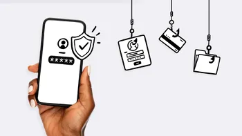 Atenție la vishing: DNSC avertizează asupra înmulțirii fraudelor prin telefon