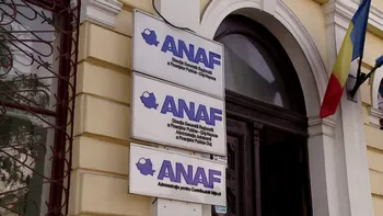 A început Operațiunea „Cuibul cu Fantome”! ANAF vrea să scoată la lumină firmele care doar par legale. Suspiciunile au plecat de la sediile sociale