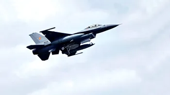 BIAS 2025: Spectacol aviatic de trei zile la București. Program complet și ce aeronave vor putea fi văzute. Marea Britanie se retrage de la eveniment