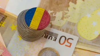 Diaspora, tot mai săracă: românii din Italia și Spania trimit acasă mai puțini bani decât muncitorii nepalezi din România