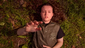 Bella Ramsey, despre modul în care The Last of Us i-a modelat cariera: „A fost unul dintre cele mai solicitante proiecte din viața mea”