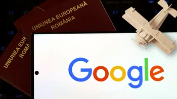 Google folosește inteligența artificială pentru a găsi bilete ieftine de avion