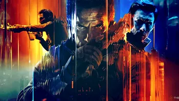 Call of Duty: Black Ops 7 are un nou trailer, iar lansarea oficială a jocului video nu este departe. Când te poți bucura de el?