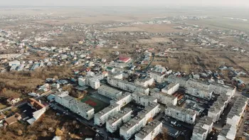 Care este cel mai urât oraș din România? Top 5 localități de care tinerii fug, nimeni nu își dorește să stea acolo, oricât de mic ar fi costul vieții