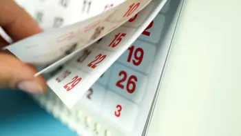 Cine are liber şi în Vinerea Mare în 2026. Condiţia pusă de angajatori pentru salariaţi