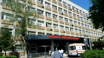 Ce a găsit DSP la spitalul din Spitalul Judeţean Satu Mare, după imaginile publicate de ministrul Sănătății. Ce s-a descoperit despre mâncarea primită de pacienți