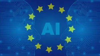 Ce este AI Act: prima lege impusă de Uniunea Europeană pentru inteligența artificială a intrat în vigoare. Ce presupune, cum afectează companiile din întreaga lume?