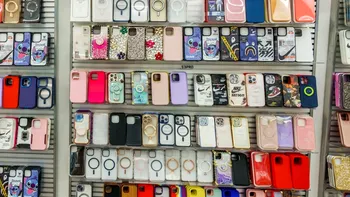 Ce pățit un român de 19 ani care s-a lăudat online că a spart un magazin cu telefoane: „Nu mă duc, vere, la pușcărie”