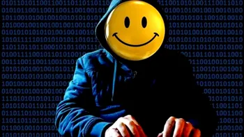 Ce pot face hackerii atunci când lucrează în slujba binelui - Sistemele de apă, protejate de voluntari împotriva atacurilor cibernetice venite din China și Iran