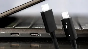 5 lucruri absolut spectaculoase pe care le poți face cu portul Thunderbolt al calculatorului tău