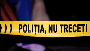 Un băiat de 15 ani dat dispărut în urmă cu câteva zile, găsit îngropat în curtea unei case, în Timiș. Cine sunt suspecţii, conform anchetatatorilor