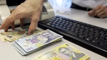 Mai multe bănci din România cuceresc clienții cu oferte de refinanțare fără taxe notariale