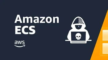 Cercetătorii au descoperit o vulnerabilitate critică în Amazon ECS. Cum te păzești de ea, conform specialiștilor