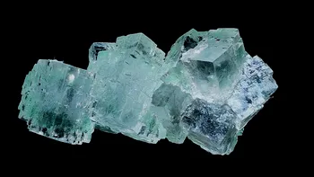 Cercetătorii au eliberat aer prins în rocă de 815 milioane de ani și au descoperit cum era atmosfera Pământului antic
