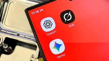 ChatGPT, Gemini sau Grok - Care este cel mai bun asistent bazat pe inteligență articială potrivit nevoilor tale în 2025?