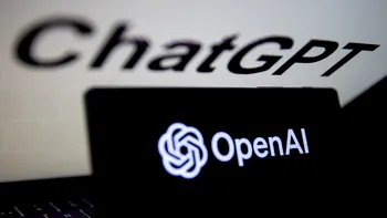 OpenAI introduce controale parentale după cazuri tragice legate de ChatGPT