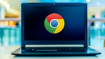 Cum să îți sincronizezi istoricul de navigare între Android și laptop în Google Chrome: ghid complet, pas cu pas