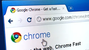 Cum faci backup la marcaje în Google Chrome și le restaurezi pe alt computer fără complicații