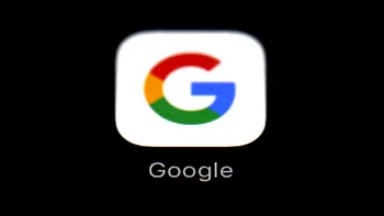 Apocalipsa internetului provocată de Google pleacă de la fiecare click în minus. Cât te costă răspunsurile cu AI din căutări, de fapt