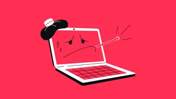 Rezumatul AI de la Google, perfect pentru infecții malware. De ce ai încredere în el și îți poate pune sistemul pe butuci