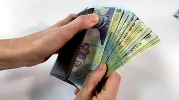 România importă masiv, dar exportă extrem de puțin - suntem o 