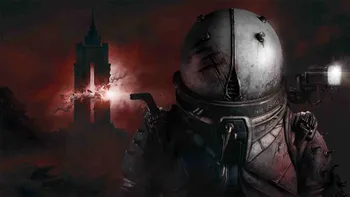 Cronos: The New Dawn promite o nouă eră a jocurilor horror. Trailerul de la Gamescom a făcut senzație