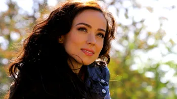 Cu ce se ocupă acum Olivia Steer, după ce s-a retras din lumina reflectoarelor. Cum s-a schimbat viața ei în ultimii ani