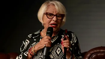 Cum a ajuns Mirabela Dauer în mijlocul unui scandal uriaș. Deși are aproape 80 de ani, artista încă urcă pe scenă, dar un moment atât de jignitor nu a întâmpinat niciodată în cariera sa
