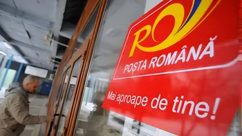 Cum afli dacă ți s-a pierdut coletul prin poștă. Pașii pe care trebuie să-i urmezi ca să urmărești pachetul