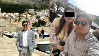 Răsturnare de situație în cazul românului mort în Thassos. Soția lui nu crede că s-a înecat. Noi detalii despre ultimele sale clipe de viață