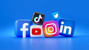 Cum elimini datele ascunse din fotografii pentru a-ți proteja intimitatea înainte să le publici pe rețelele de socializare
