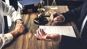 Cum poţi anula o moştenire. Detalii esenţiale din lege pentru succesiune
