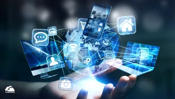 Cum să folosești internetul în timpul unei pene de curent: soluții practice pentru acasă