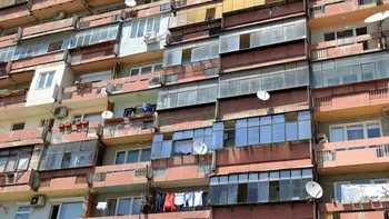 Cum se poate demite un administrator de bloc fără a aştepta şedinţele? Detaliul din lege important de ştiut de locatari