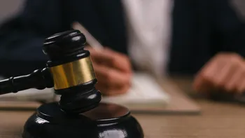 Cum se stinge dreptul de uzufruct? Expirarea termenului stabilit în contract, una dintre posibilităţi